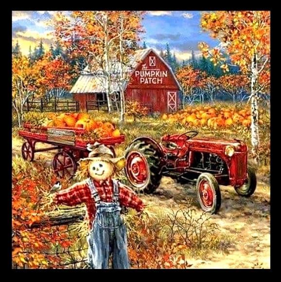 ❄️OFFER INFO❄️IMPT INFO ⬇️BELOW⬇️❤️PLEASE READ❤️☃️WINTER'S ON IT'S WAY☃️ - Picture 14 of 16